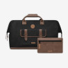 Cabaïa -  Sac de voyage 2 en 1 Duffle V2 - Trogir